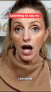 Breaking free: How boundaries help you reclaim power #psychicdevelopment  #spiritualgrowth #mediumship #power #lisawilliams