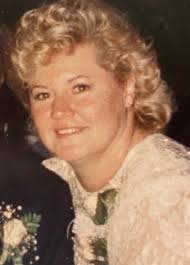 Waves of Transformation Wellness Center