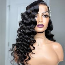 Braids Near Me: 27529 Garner, NC