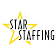 Star Staffing logo