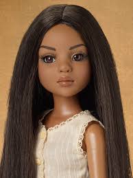 Ask Com Beautiful Barbie Dolls Fashion Dolls Lizette