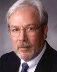 Marvin Ellison • LGBTQ Religious Archives Network