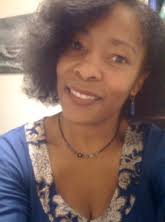 Regina Tolbert's Instagram, Twitter & Facebook