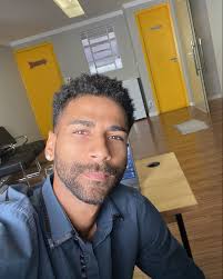 Jonathan Aguiar (@jonathankaguiar) · Instagram 照片和视频