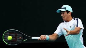 30.05.96, 25 years atp ranking: Pxnb5d2c9c Mum