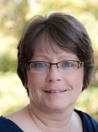 Marlene Halliday Obituary