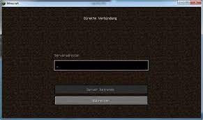 How to build your own minecraft server on windows, mac or linux. Minecraft Server For Mac Download