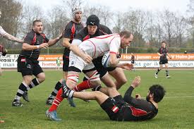 Replaymatches does not host or upload this material and is not responsible for the content. File Rugby Denmark Vs Austria 1 Jpg Wikimedia Commons