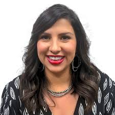 New Mexico State Treasurer's Office