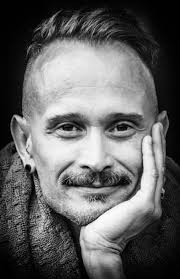 Craig Leo's Instagram, Twitter & Facebook