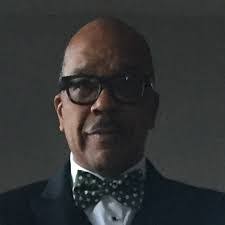 Rachel Yarbrough's Instagram, Twitter & Facebook