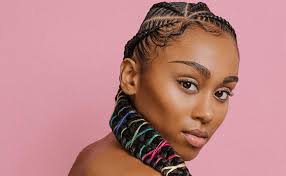 Laura Eley, Author at MEFeater