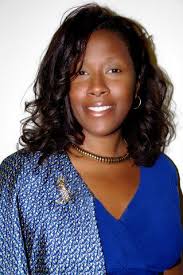 BIOGRAPHIES OF THE PRESENTERS, MODERATORS, AND PANELISTS