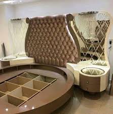 تايقر السودان شباب للخدمات العامة Publications Facebook