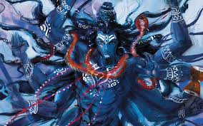 Lord Shiva Angry Hd Images Rudra Shiva 1600x1000 Wallpaper Teahub Io Lord shiva high resolution hd wallpaper in widescreen, shivji in meditation samadhi 3d images, lord shiva images hd free download andlord shiva hd wallpapers 1920x1080 download. lord shiva angry hd images rudra