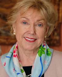 Here are some of YOUR Ladies of Distinction: Iconic Women of Williamson  Honorees (Part 2/2) 🌸 ⁠ ⁠ These ladies have carved a path through  difficult roads and have had integral roles