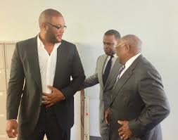 We did not find results for: Tyler Perry On New Fort Mac Deal It S An Incredible Moment In Time Saportareport