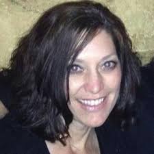 Fundraiser by Cheri Curry : Jennifer Eagle