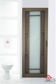 Pvc door malaysia | durable and low maintenance. Toilet Door Malaysia Reliance Homereliance Home