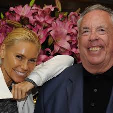 Franks Barber Shop Los Angeles, CA