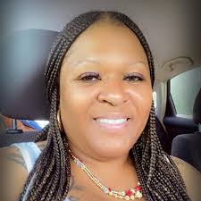 Mrs. Carolyn Ann Leigh Logan of Halifax, VA died