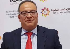 Infomédiaire Maroc (@infomediaire) • Instagram photos and videos