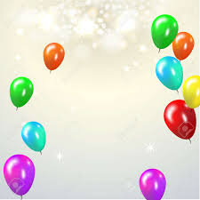 Kinder urkunde kinder und luftballons vorlage muster zum ausdrucken. Bunte Luftballons Vektor Illustration Konfetti Und Bander Feier Hintergrund Vorlage Mit Lizenzfrei Nutzbare Vektorgrafiken Clip Arts Illustrationen Image 84402366