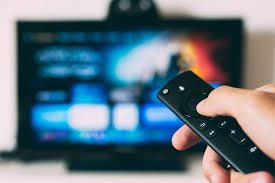 Bagaimana masa depan tv lokal dan tv. Kpid Jabar Tv Bandung 132 Tak Terdaftar Dalam Database