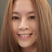 200+ "Ma.donna" profiles