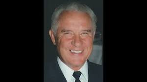 Bob Hales Obituary June 1, 2024