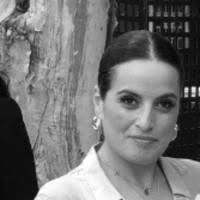 300+ "Arcadi" profiles