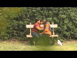 On friday, fresh controversy erupted over the venue of the launch. Muliro Gardens Uncut Youtube