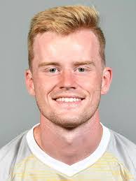 Tyler Shaffer's Instagram, Twitter & Facebook