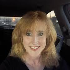 Review of If The Creek Don't Rise by Leah Weiss, a historical fiction novel