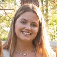 50+ "Callan" profiles