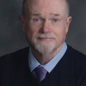 Rea Family Obituaries