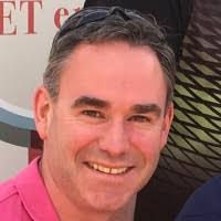 50+ perfiles de «Gallogly»