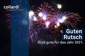 Lagermitarbeiter, reinigungskraft, sommeraushilfe im lager und mehr! Collardi Bellini Personal Ag Home Facebook