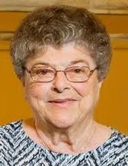 Obituary information for Ruth E. Elmer