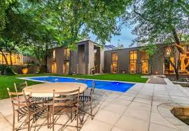 Cyril ramaphosa foundation | 3,550 followers on linkedin. Sa S Luxury Property Hotspots For The World S Richest Buyers Market News News