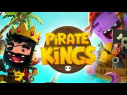 Catapult king مهكرة هي لعبة شهيرة وجميلة بأسلوب ألعاب الحركة للأندرويد. ØªØ­Ù…ÙŠÙ„ Ù„Ø¹Ø¨Ø© Board Kings Ù…Ù‡ÙƒØ±Ù‡