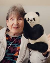 Brenda Zimmerman Obituary