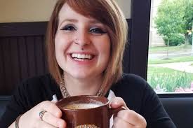 Fundraiser for Amber Dean by Danny Rickard : Amber's Treatment and Recovery