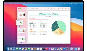 We'll show you how to merge two or more pdf files into a single pdf file with the preview app on your mac in this tutorial. Use Preview To Combine Pdfs On Your Mac Apple Support Ca