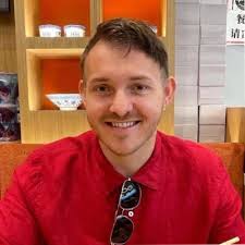 It has been such a privilege to work alongside our co-operative inquiry  team to work towards co-producing a book titled: Social Work in the Mental  Health field: from power analysis to practice. |