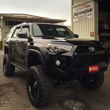 Countless name brands that pair proven race technology with the application of everyday driving needs. 37 Tires And Biggest Lift Toyota 4runner Forum Largest 4runner Forum