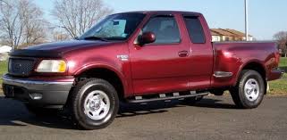 Image result for Dark Toreador Red 2000 F450