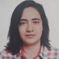 100+ "Dalila Castillo Castillo" profiles