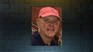 Jesse “Benny” Bennett Perrin