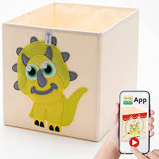 Boxenturm behälter aufbewahrungsbox kisten 4 körbe korbregal boxenregal rattan box. Kallax 33 X 33 X 38 Cm Spielzeugkiste Fur Kinder Spielzeugkiste Kinderzimmer Box Spielzeugkiste Spielzeugkiste Spielzeugkiste Spielzeugkiste Spielzeugkiste Spielzeugkiste Kinder Aufbewahrungsbox Amazon De Baumarkt